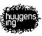 Huygens ING